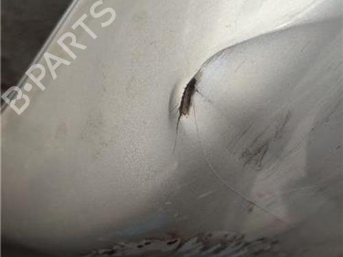 Front bumper SUZUKI GRAND VITARA I (FT, HT) 2.0 HDI 110 16V 4x4 (SQ420D, TD83V, JA420WD) | BP29345291C7 