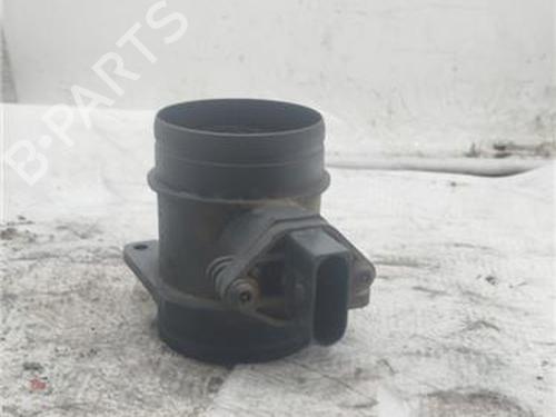 BP29017441M95 main image