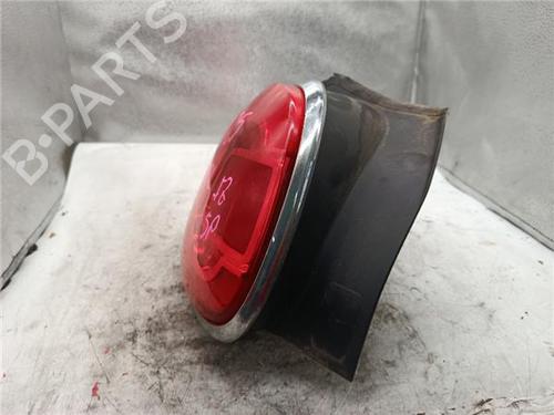 Left taillight FIAT 500L (351_, 352_) 1.3 D Multijet (199LXY1A, 199LXY11) | BP29494768C34 