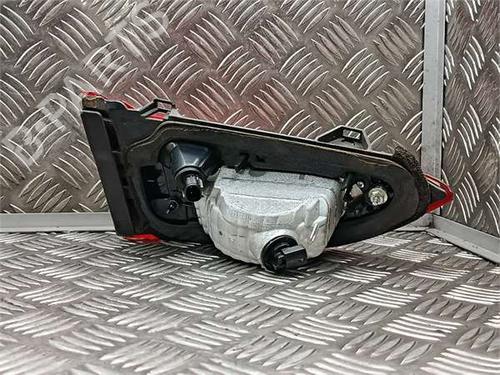 Right tailgate light MAZDA 6 Saloon (GH) 2.2 D (GH10) | BP36657841C80 - Image 2