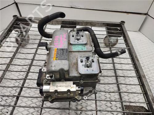 Used Other HYUNDAI IONIQ (AE) 1.6 GDI Hybrid (141 hp) 30117171