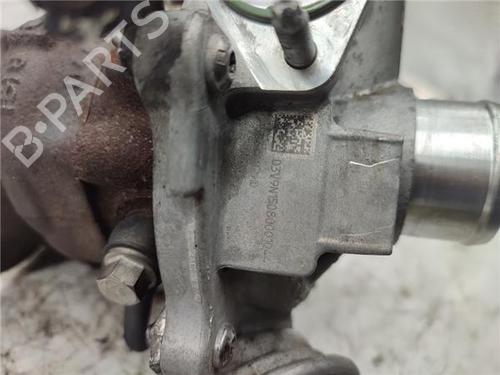 Turbocharger/Supercharger FORD FOCUS III 1.0 EcoBoost | BP29986569M71