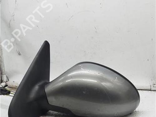 Left mirror SEAT LEON (1M1) 1.6 16 V | BP27438531C26 