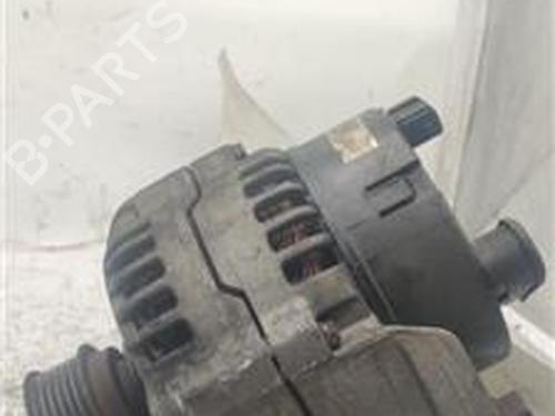 Alternator BMW 3 (E46) 318 i | BP18004582M7 