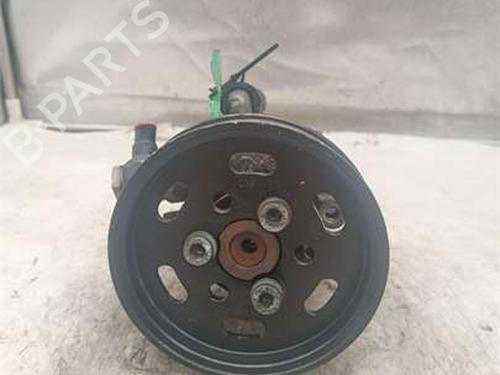 Used Steering pump Steering pump 36906479 36906479