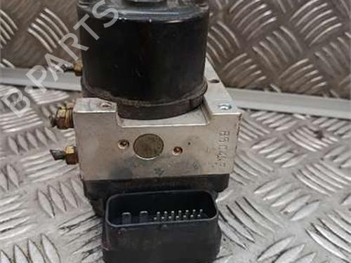 Used ABS pump ABS pump CHEVROLET AVEO / KALOS Hatchback (T200) 1.4 (83 hp) 36382890 36382890