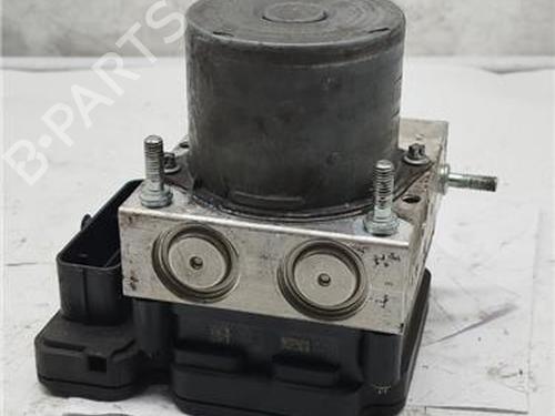 ABS pump VW POLO V (6R1, 6C1) 1.0 | BP21126566M43 
