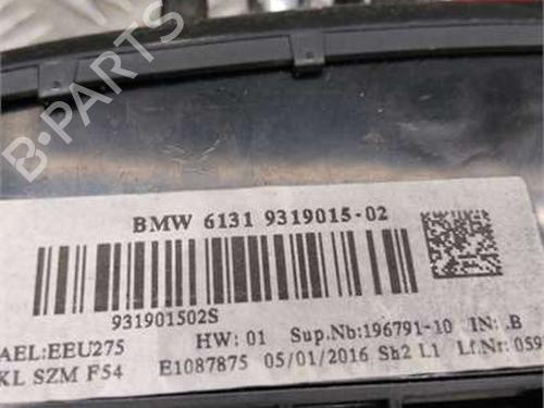 Switch MINI MINI CLUBMAN (F54) Cooper | BP39251885I30 - Image 3