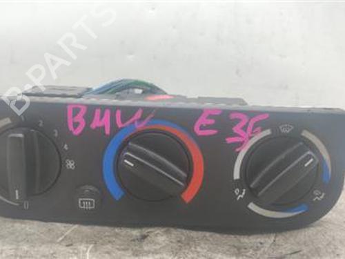 Used Climate control BMW 3 (E36) 325 tds (143 hp) 18396396