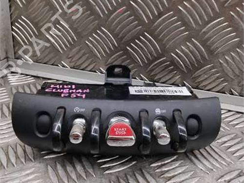 Used Switch Switch 39251885 39251885