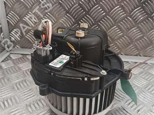 Gebläsemotor für Gebläsemotor CITROËN C4 Grand Picasso I (UA_) 2.0 HDi 150 (150 hp) 35936733 35936733