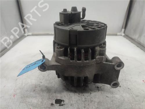 Alternator LANCIA YPSILON (843_) 1.2 (843.AXB1A) | BP27438495M7 