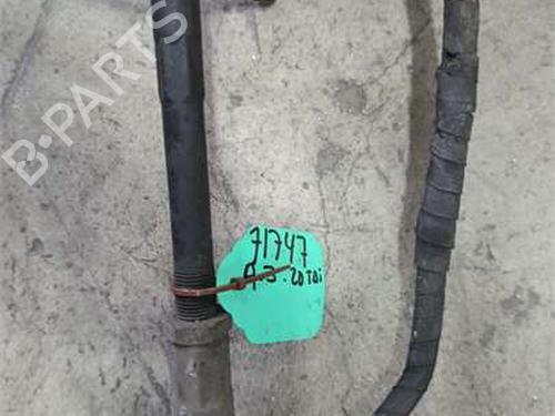 Steering rack AUDI A3 (8P1) 2.0 TDI | BP36497145M22 - Image 2