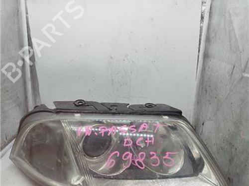 Faro derecho VW PASSAT B5.5 (3B3) 1.9 TDI (130 hp) 29045854