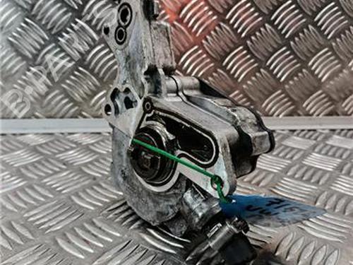 Used Other Other VW PASSAT B5.5 (3B3) 1.9 TDI (101 hp) 33859779 33859779