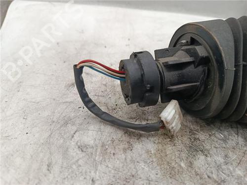 Right mirror FIAT PUNTO (188_) 1.4 | BP29494722C27 