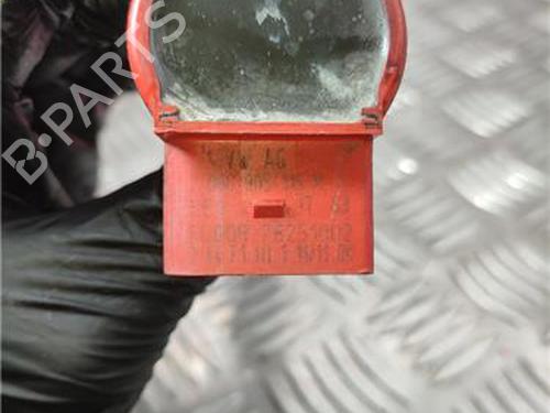 Zündspule für AUDI A4 B6 (8E2) 2.0 (130 hp) 30916259