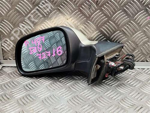 Used Left mirror Left mirror 38548265 38548265