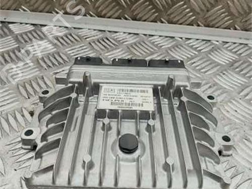 Used Electronic module Electronic module 37003720 37003720