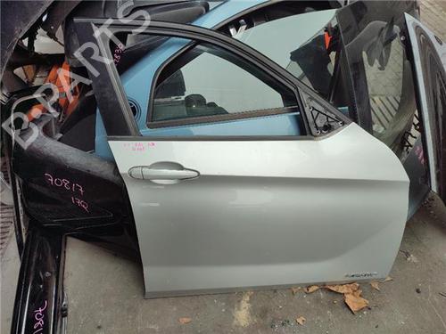 Used Right front door BMW X1 (E84) xDrive 18 d (143 hp) 31348393