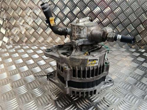 Generator Generator 39251873 39251873