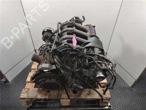 Motore HONDA JAZZ II (GD_, GE3, GE2) 1.2 i-DSI (GD5, GE2) (78 hp) 29818423