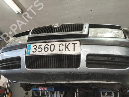 Brugte SKODA OCTAVIA I (1U2) 1.9 TDI (110 hp) 3231442