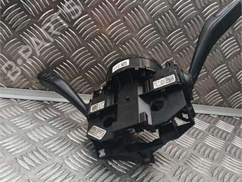 Switch SEAT LEON (1P1) 1.9 TDI | BP36148066I30 - Image 2