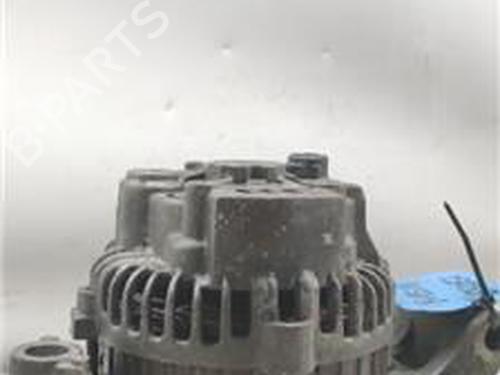 Alternator FORD FIESTA IV (JA_, JB_) 1.25 i 16V | BP18004418M7 