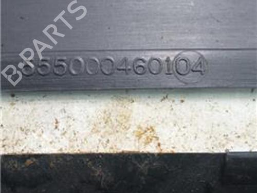 Instrument cluster FIAT PUNTO (188_) 1.2 60 (188.030, .050, .130, .150, .230, .250) | BP18388108C47 