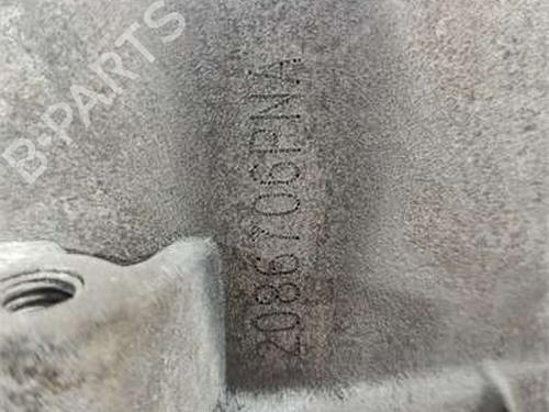 Gearbox MINI MINI (R50, R53) Cooper | BP36427688M3 - Image 4