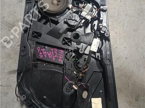 other-ford-fiesta-vi-cb1-ccn-2008-33059758 main image