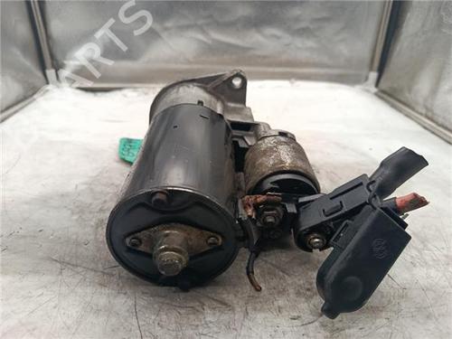 Starter ALFA ROMEO GT (937_) 1.9 JTD (937CXN1B) | BP32151079M8 - Image 2