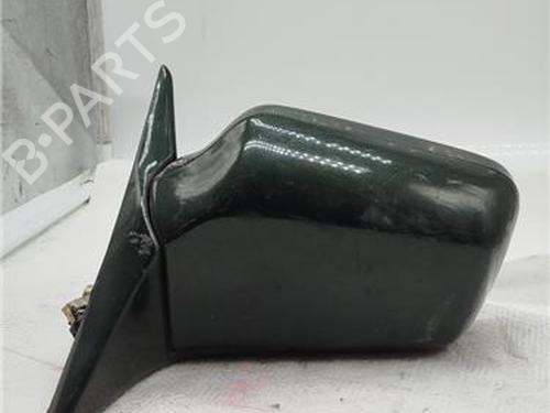 Left mirror BMW 5 (E39) 520 i | BP22684797C26 