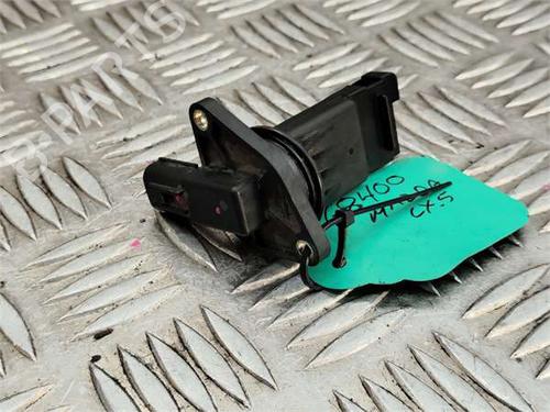 Used Mass air flow sensor Mass air flow sensor 38429250 38429250