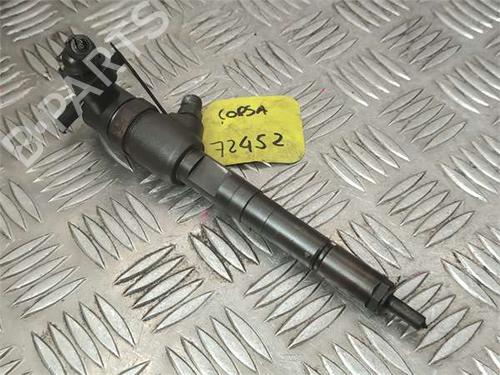 Injecteur Injecteur 38527638 38527638