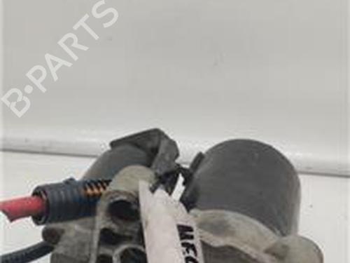 Startmotor RENAULT MEGANE II (BM0/1_, CM0/1_) 2.0 16V (BM0U, CM0U) (135 hp) 18386669