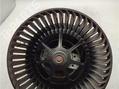 Varmvifte FORD FOCUS I (DAW, DBW) 1.8 DI / TDDi | BP18390908M62 