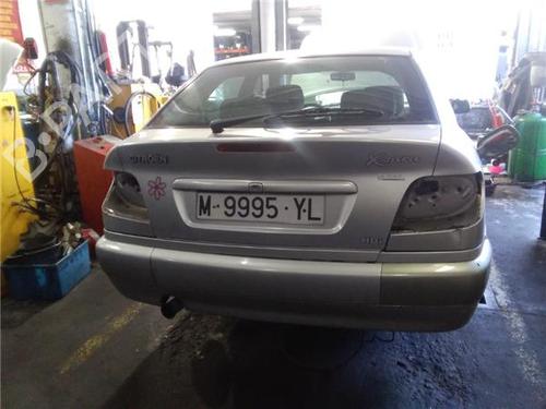 Right taillight CITROËN XSARA (N1) 2.0 HDi 90 | BP18382874C35 