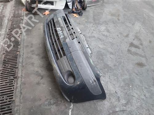 Front bumper CITROËN XSARA PICASSO (N68) 1.6 HDi | BP22684700C7 