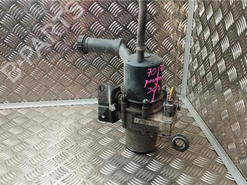 BP29986554M99 main image