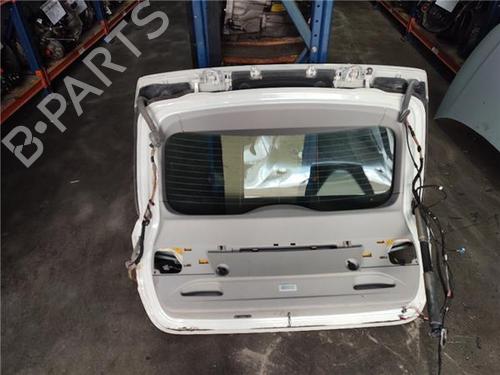 Tailgate BMW 3 Touring (E91) 320 d | BP18008441C6 