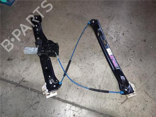 BP18008196O1 main image