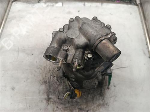 AC compressor PEUGEOT 407 Coupe (6C_) 2.2 16V | BP33859774M34 - Image 3