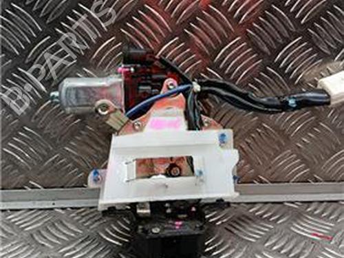 Andre LEXUS RX (_U3_) 300 (MCU35_, MCU35R) (204 hp) 31284271