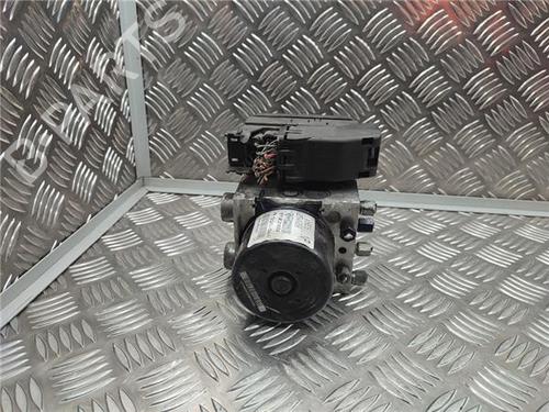 Used ABS pump CHEVROLET CAPTIVA (C100, C140) 2.0 D (126 hp) 30502641