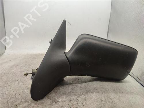 Left mirror SEAT IBIZA II (6K1) 1.9 SDI | BP18008332C26 