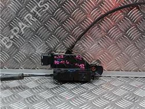 Venstre fortil lås PEUGEOT 207 CC (WD_) 1.6 16V (120 hp) 31284270