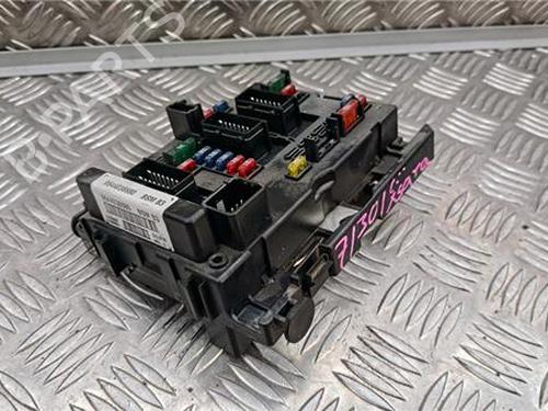 Used Other Other CITROËN XSARA (N1) 2.0 HDi 90 (90 hp) 32716282 32716282