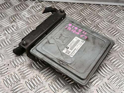 Control unit SEAT IBIZA IV (6J5, 6P1) 1.6 TDI | BP37455720M11 - Image 2